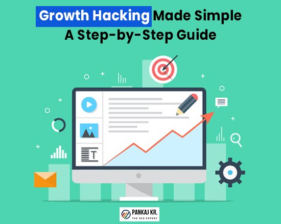 Growth Hacking Course