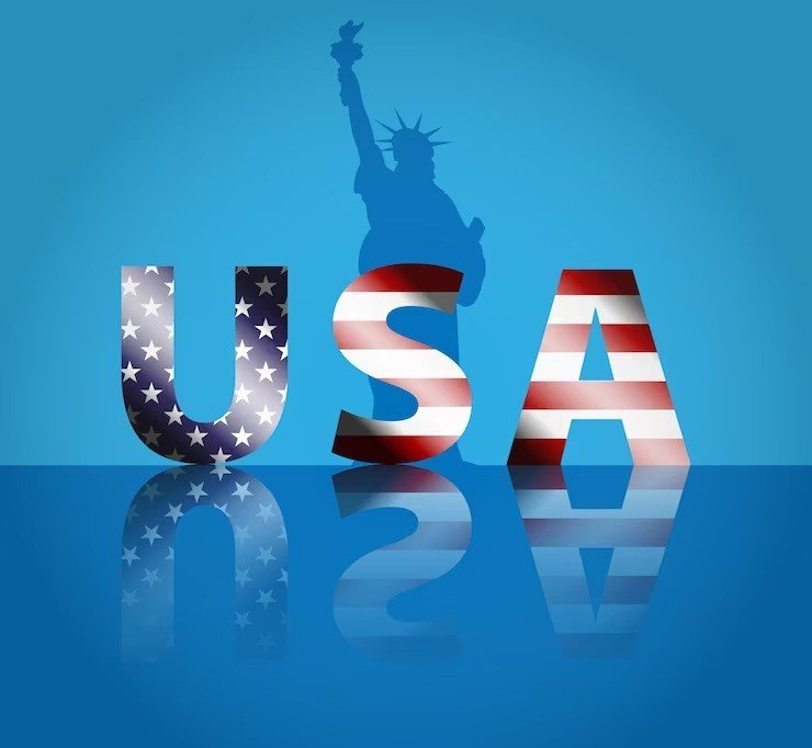 SEO price in USA
