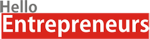 helloentrepreneurs
