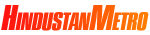 hindustanmetro