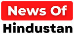 newsofhindustan