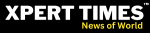 xperttimes-150x33