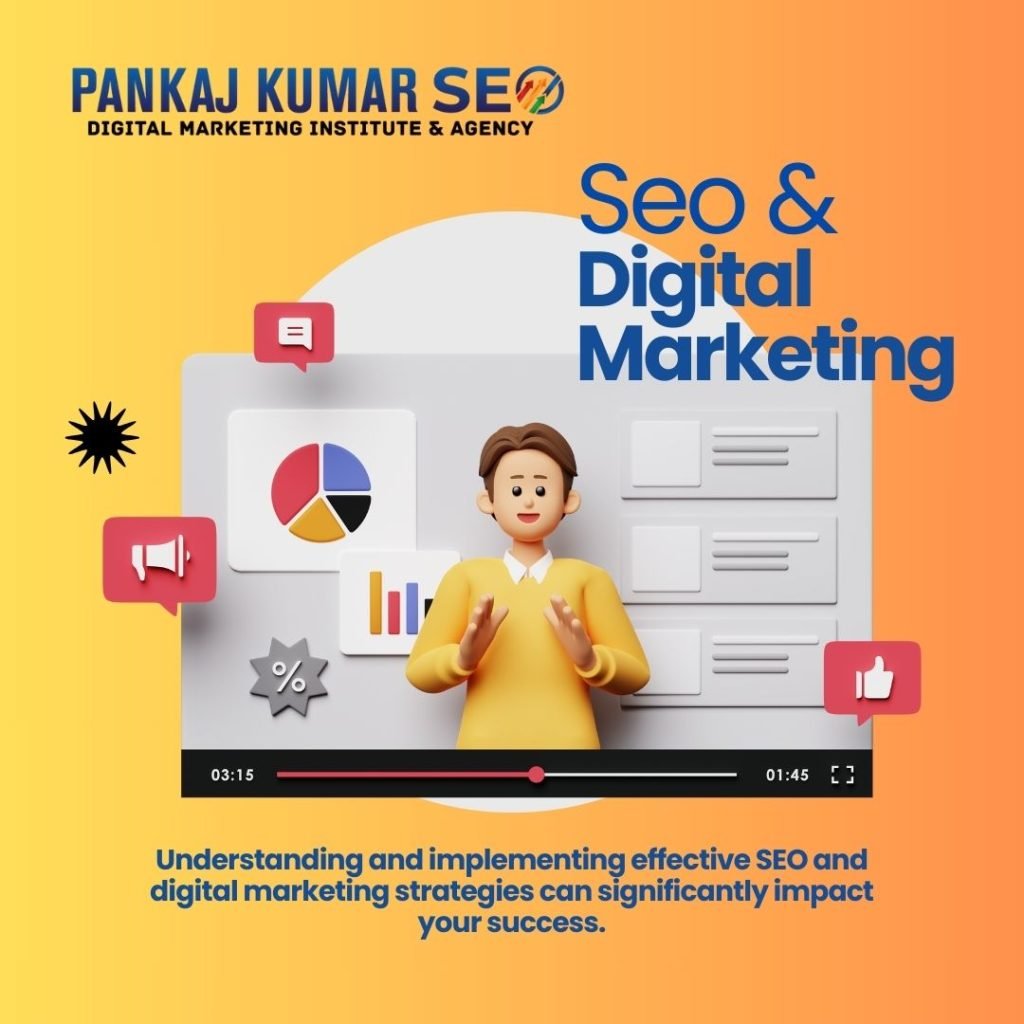 SEO Services Brighton