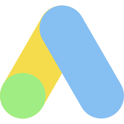 Google AdWord Course