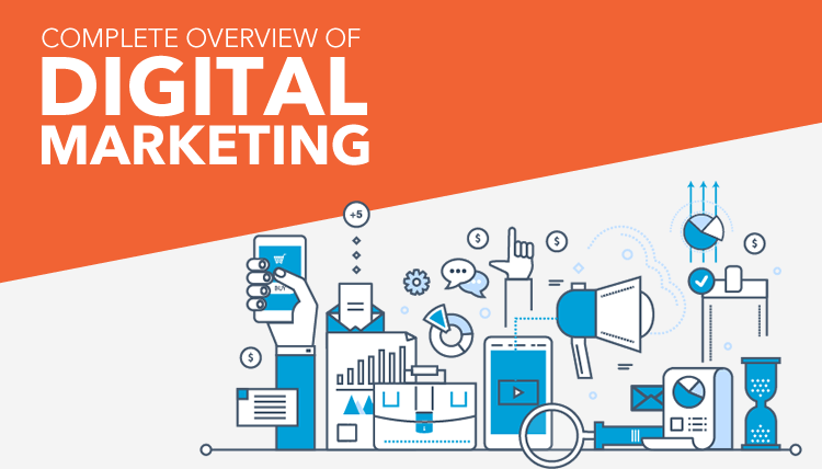 Complete-overview-of-digital-marketing