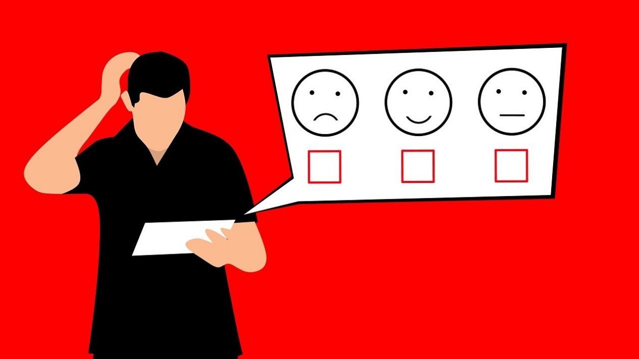 benefits of website designing