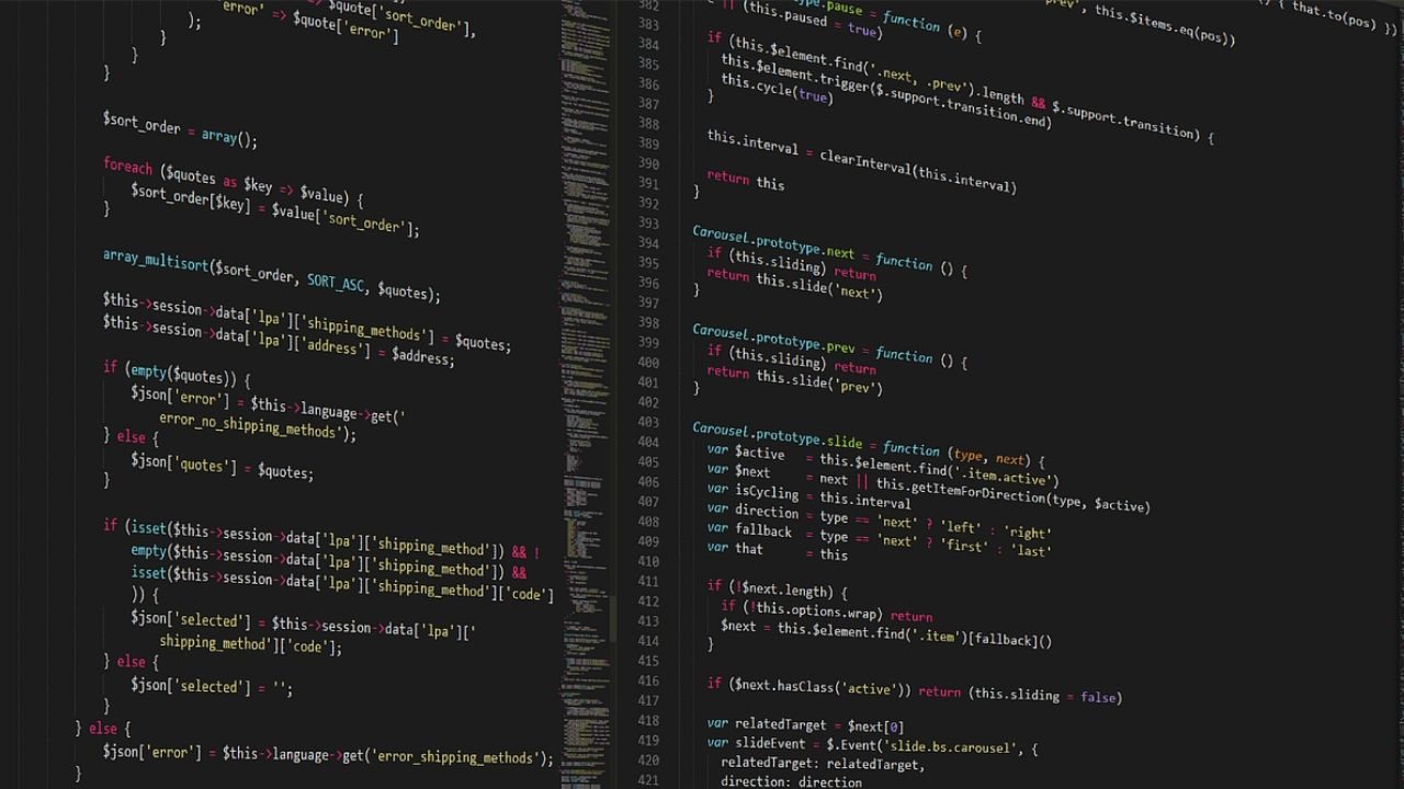 benefits of website designing