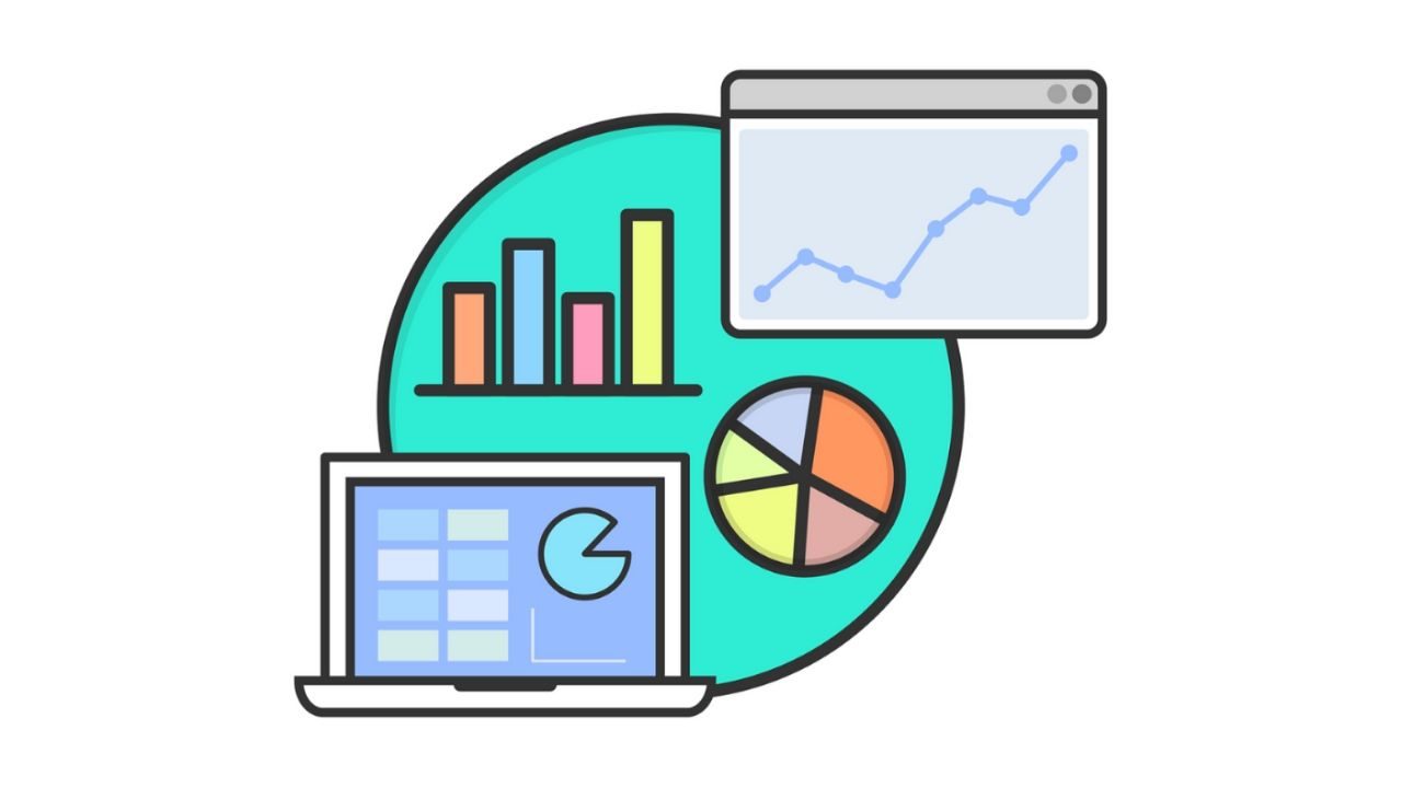 benefits of website designing