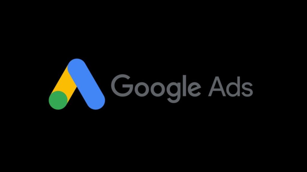 What Is Google AdWords