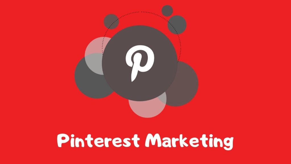 What Is Pinterest Marketing