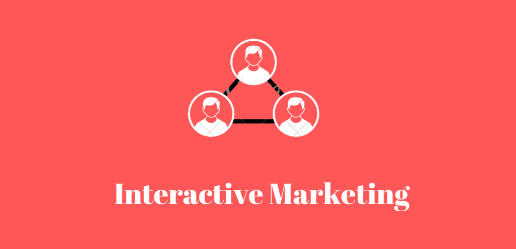 What is Digital Marketing 2020