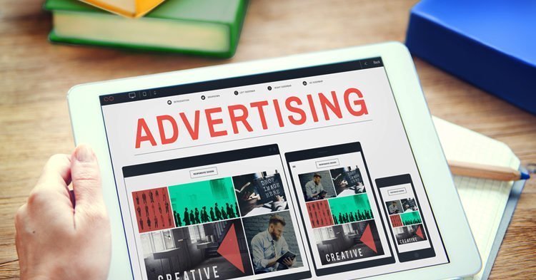 What Is Display Advertising