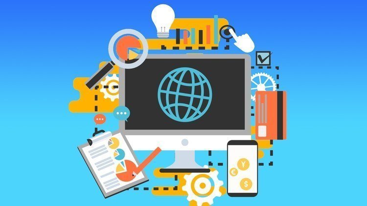 Who Can Join Digital Marketing Course 2020