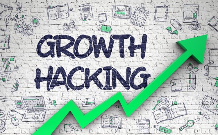 benefits of growth hacking