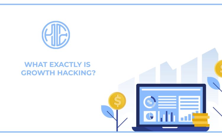 what is growth hacking
