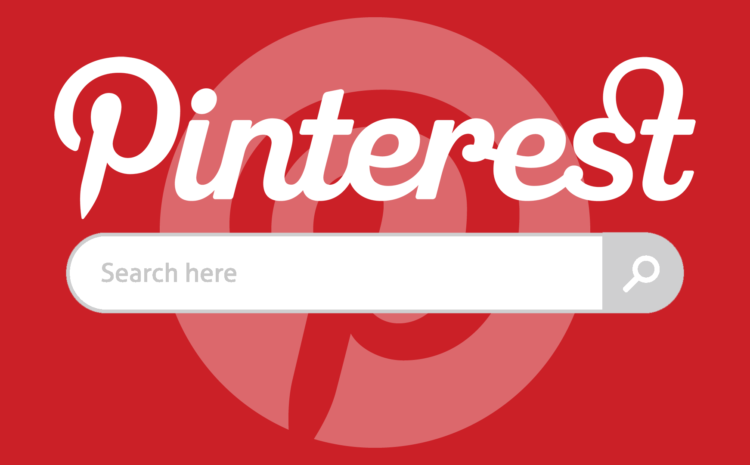 Pinterest Marketing Expert Delhi