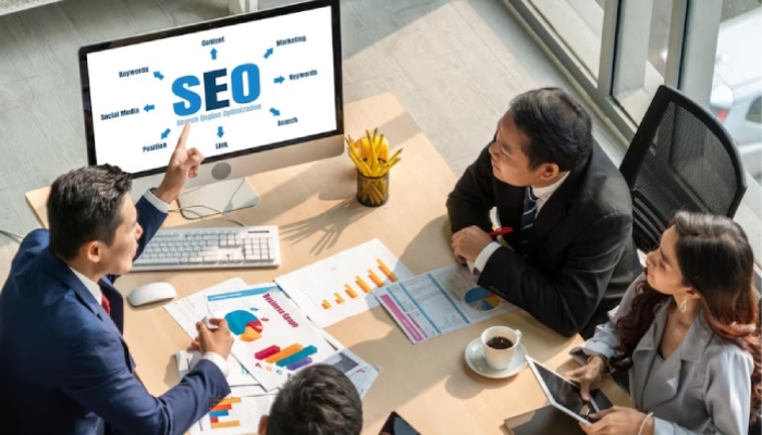 SEO Expert Kurnool